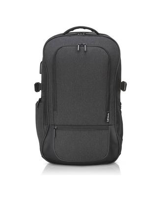 Zaino Lenovo Passage Backpack 17"