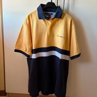 Maglietta Vintage Tommy Hilfiger