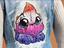 Immagine 2