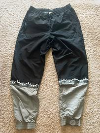 Pantalone adidas primegreen nuovo taglia M