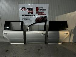 Porte VOLKSWAGEN TOURAN