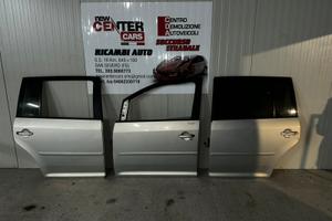 Porte VOLKSWAGEN TOURAN