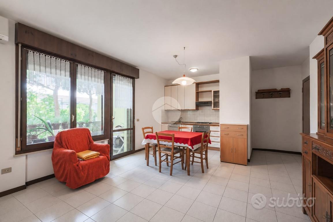 Appartamento – Cesenatico, Madonnina - Santa Teresa, Cannucceto - Vista 3