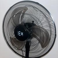 Ventilatore