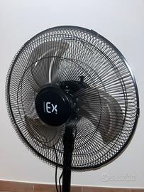 Ventilatore