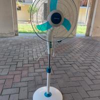 Ventilatore