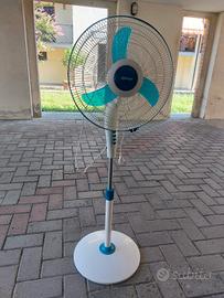 Ventilatore