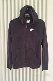 Felpa Nike