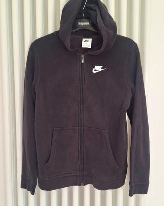 Felpa Nike
