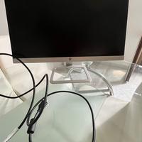 Monitor HP 22”