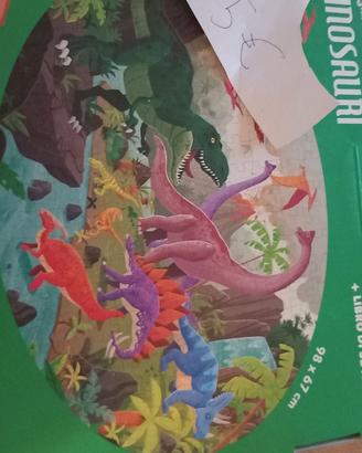 puzzle