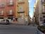 Immagine 10