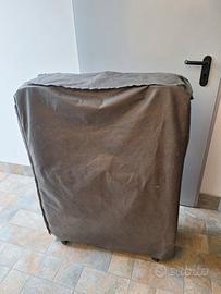 brandina letto singolo