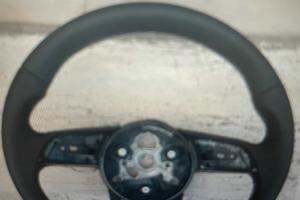 Volante in Pelle Nuovo Audi A5