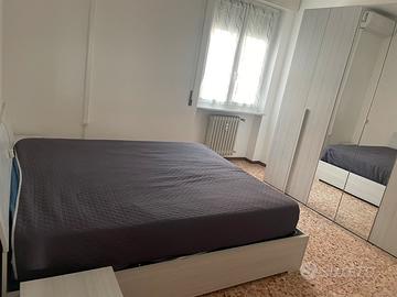 Stanza in comodo Trilocale Pavia