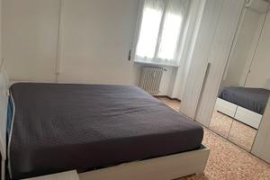 Stanza in comodo Trilocale Pavia