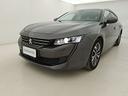 peugeot-508-sw-allure-eat8-br787808-1-5-diesel-131