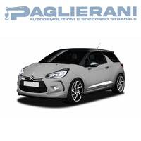 Ricambi Originali per Citroen DS3 diverse annate/c