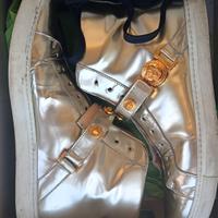 sneakers versace