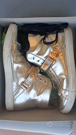sneakers versace