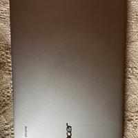 Acer Chromebook314