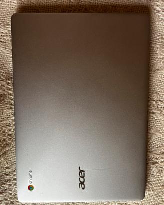 Acer Chromebook314