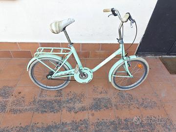 Graziella 