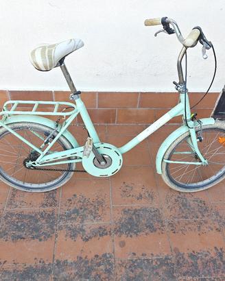 Graziella 
