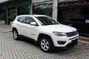 jeep-compass-1-4-multiair-2wd-business
