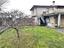 Immagine 14