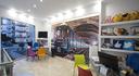 via-conv-s-f-di-paola-locale-artigianale-indip