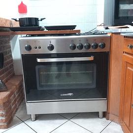 forno la germania