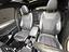 Immagine 17