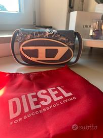 borsetta diesel