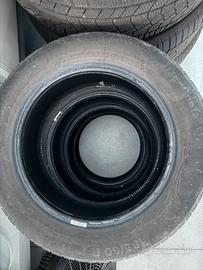 185/60 r15 h xl 4 gomme