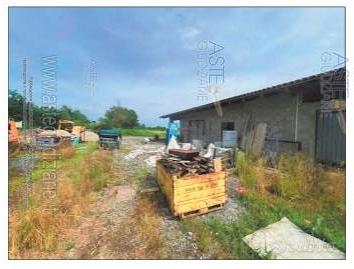 Azienda Agricola Montanaro [A4353250] - Altro