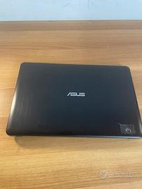 ASUS R540S (X540SA) Notebook
