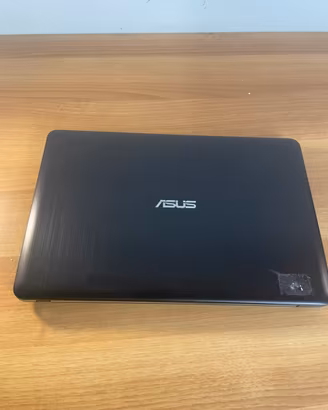 ASUS R540S (X540SA) Notebook