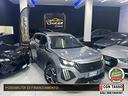 peugeot-2008-bluehdi-130-s-s-eat8-allure