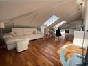 appartamento-milano-cod-rif-3313251arg-