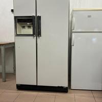 Frigorifero General Electric