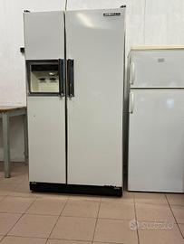 Frigorifero General Electric