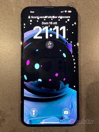 Iphone 13 pro max 128gb