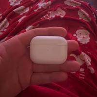 Air pods pro