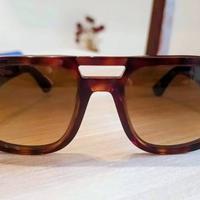 Persol Vincent 