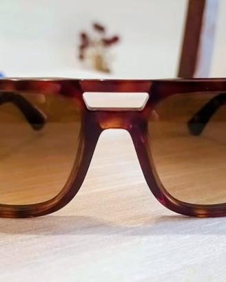 Persol Vincent 