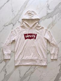 felpa levis