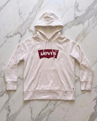 felpa levis