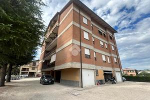 4 LOCALI A TORGIANO