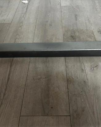 Soundbar Wireless LG SJ5 Wireless HDMI Bluetooth